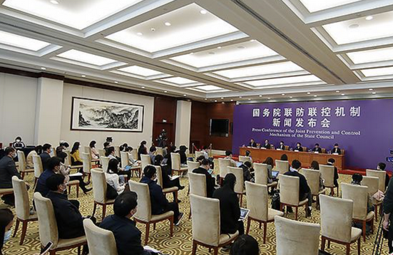 采集治愈者血漿會(huì)不會(huì)影響健康？和獻(xiàn)血有何區(qū)別？專(zhuān)家回應(yīng)