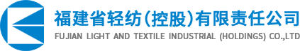 仁醫(yī)網(wǎng)logo(圖)